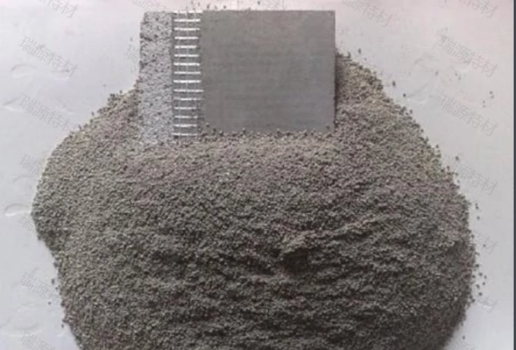 瑞源厂家 聚合物修补砂浆 玻化微珠保温砂浆  报价