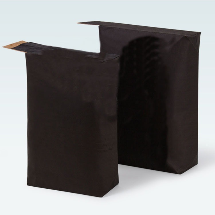 方底纸袋             三纸一膜纸袋            复合纸袋           纸塑复合袋  定 制
