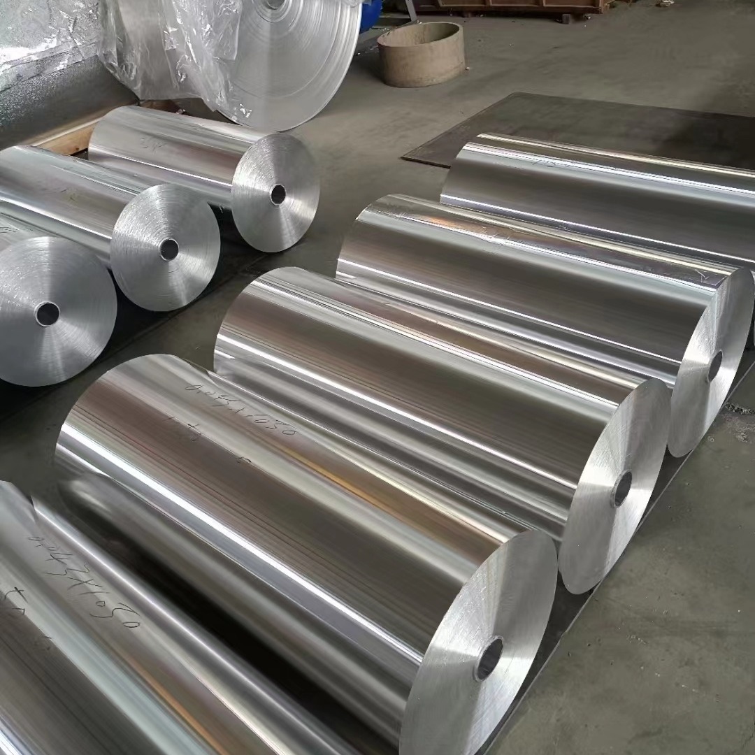 6061铝管现货铝管广泛用于各行各业，如:汽车、轮船、航天、航空