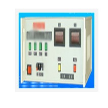晶闸管VGT IGT测试仪 型号:CP57-DBC-031 库号：M209221图片