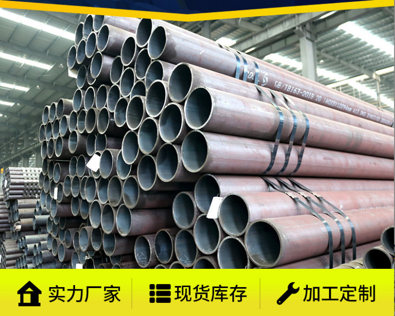 支持定制价格优惠销售机械制造钢管厂家16MN精拉管机械设备