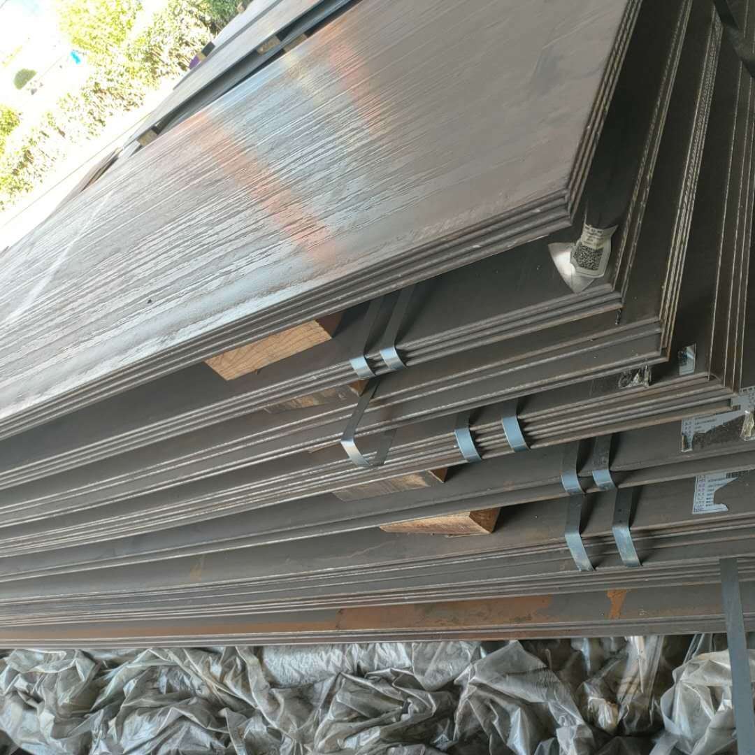 厂家现货16MnDR钢板 16MnDR钢板规格齐全 16MnDR钢板价格合理 16MnDR钢板批发 16MnDR钢板零售