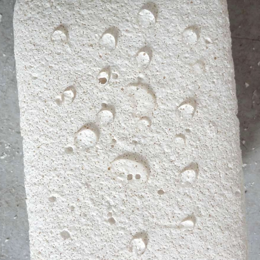 石膏砌块防水剂 墙板防潮剂 泽泰建材砂浆憎水剂