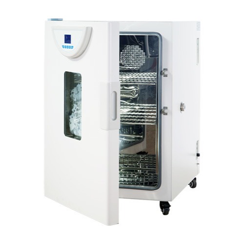 上海一恒精密恒温培养箱（专业型）—多段程序液晶控制器BPH-9272
