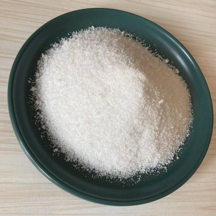 洗沙水聚丙烯酰胺  机制沙聚丙烯酰胺  沙石水聚丙烯酰胺 龙泉 阴离子