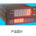F直流电压继电器 型号:CP11-EVR-DH-500库号：M305062 中西