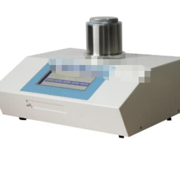 差式扫描量热仪(中西器材）型号:ZXHD-500库号：M138014