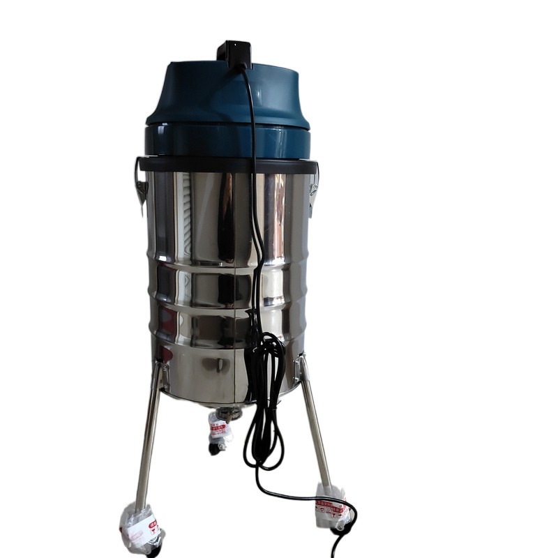 气动和真空探针 GB/T 6679固体化工产品固废液废采样器