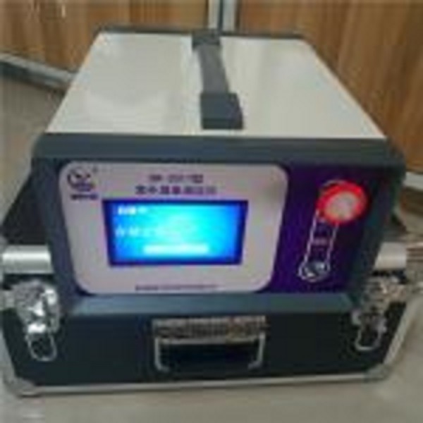 紫外臭氧测定仪价格 国瑞力恒 GR2017