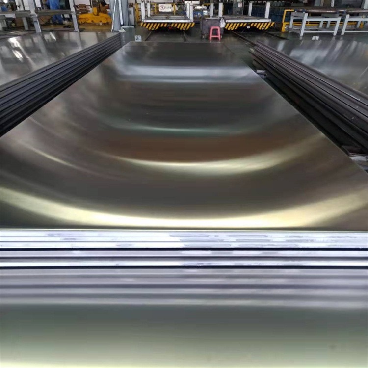 生产2A12铝板厂家现货批发 2A12铝板型号大全 6061铝板规格齐全 6061铝板量大从优图片