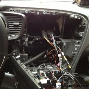 车辆GPS信号探测器 车辆GPS信号探测 汽车GPS信号探测仪 汽车GPS信号探测器