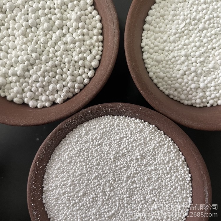 氢氧化钙添加剂 工业级熟石灰 建筑材料腻子粉 污水处理
