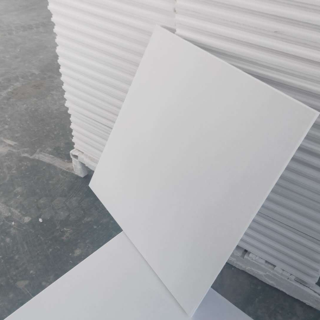 郑州 岩棉玻纤板 机房穿孔复合吸音板 机房吸音板  复合吸音板   600600  1
