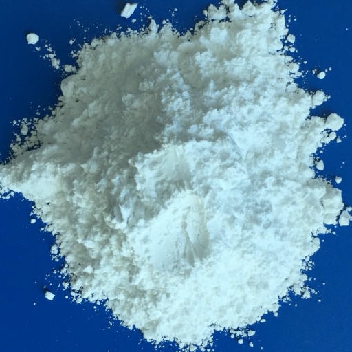 钙粉 海城诚信 高白度碳酸钙1250目-3000目无机填料重钙粉