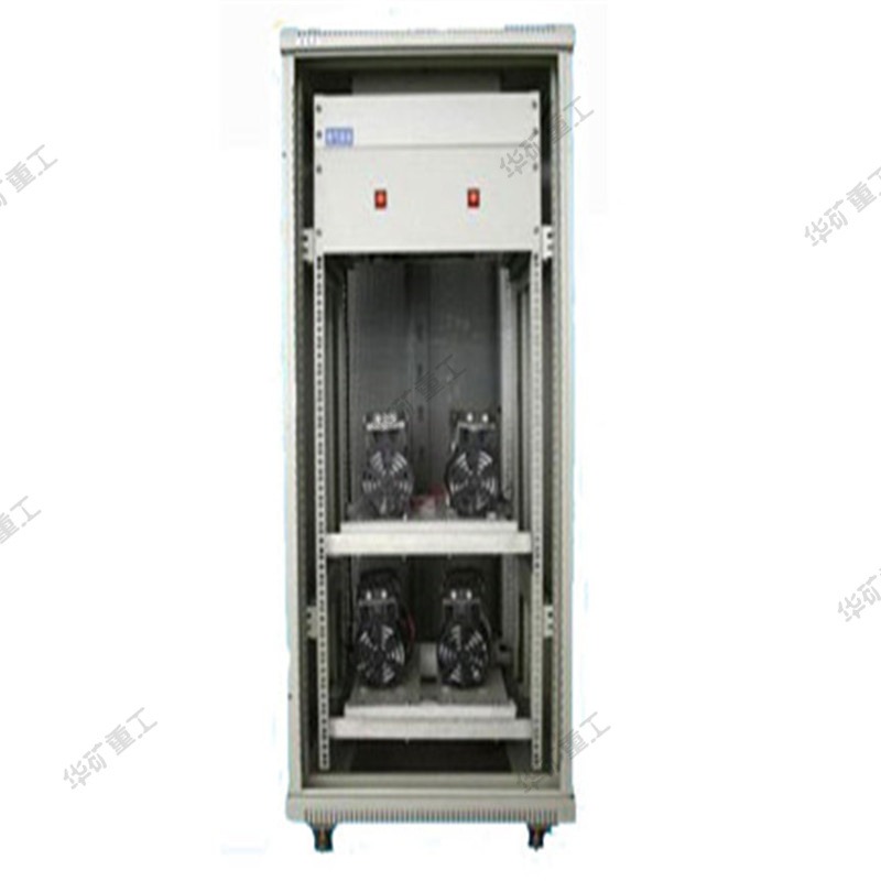 按需订购水环式束管抽气泵 抽气量大 2SK-1.5水环式束管抽气泵图片