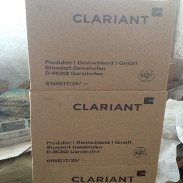 Clariant科莱恩 阻燃剂 Exolit AP 750 聚氨酯阻燃剂750图片