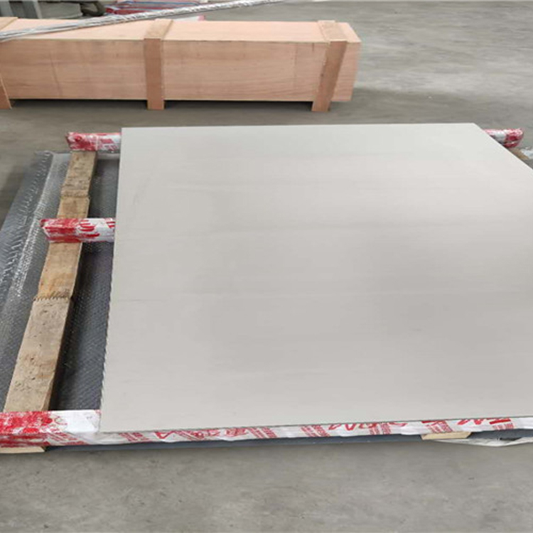 高强度钛合金板材 医用钛合金板 价格优惠