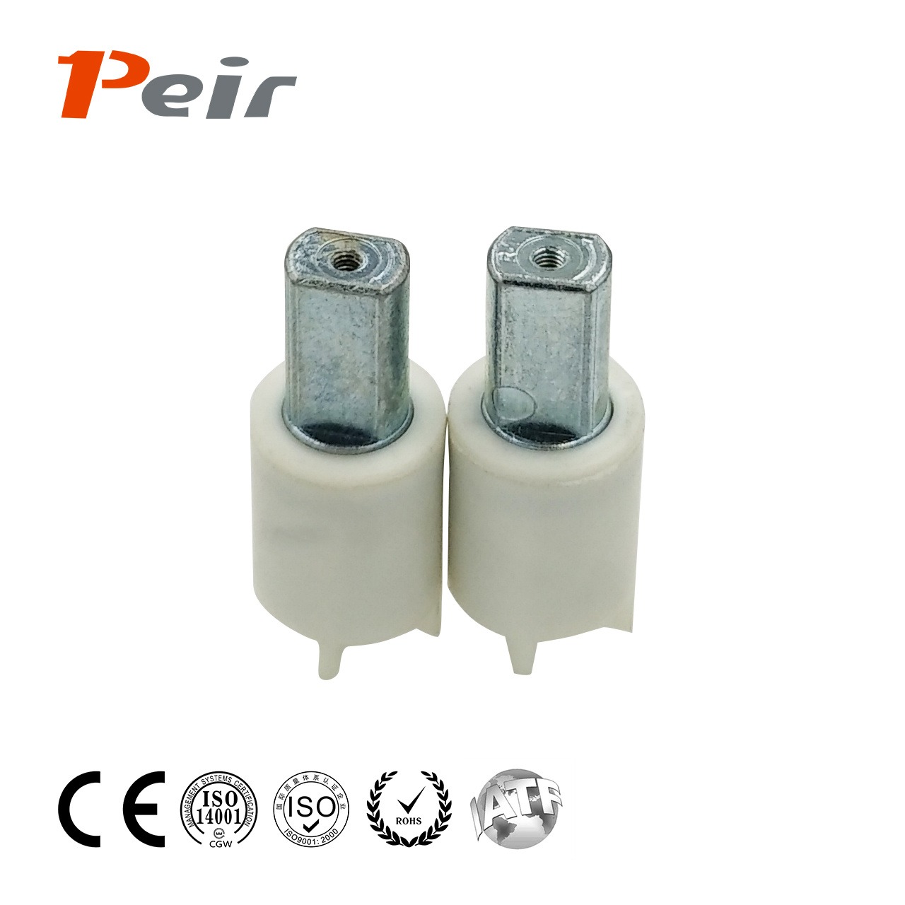 培尔/peir PR-T086 厂家供应液压阻尼稳速器 液压缓冲阻尼器 五金阻尼转轴