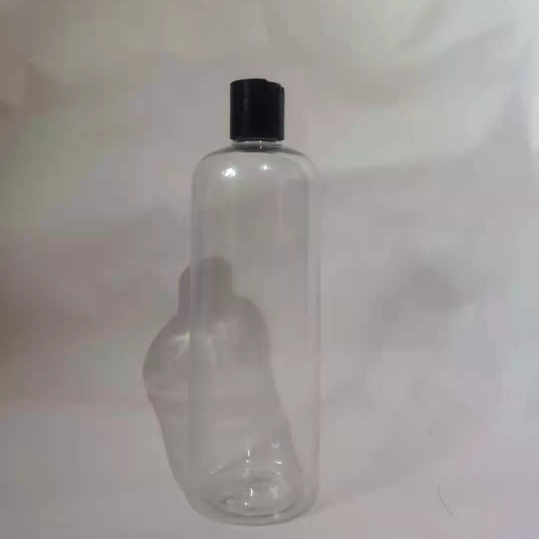 众诚塑业 PET塑料瓶  专业生产塑料瓶 塑料盖产品    欢迎光顾