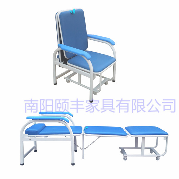 医用陪护椅陪护床多功能陪护椅定制医用陪护椅生产厂家、