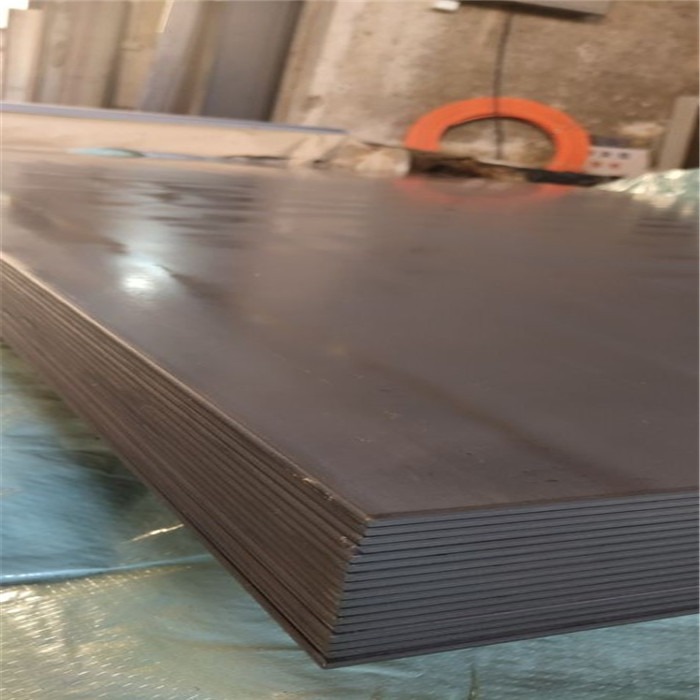 55Si2Mn弹簧钢薄板料；冷轧光亮板；硅锰合金板