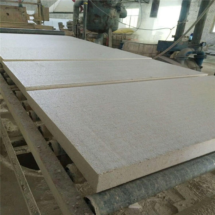 文昌AEPS渗透型保温板 A级防火外墙保温板 聚合聚苯板 硅质板厂家批发