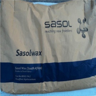 真诚供应 南非Sasol 沙索微晶蜡 3971