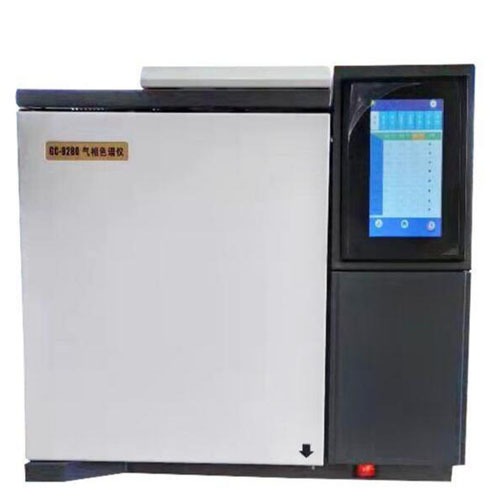 全自动变压器油气相色谱仪 电力绝缘油溶解气分析专用气相色谱仪