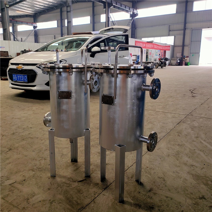 华银供应取样冷却器QYL-219蒸汽取样器厂家销售