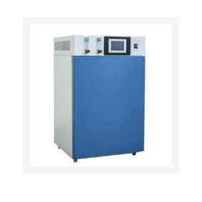 水套式氧化碳培养箱 160L 型号:M9W-315263库号：M315263图片