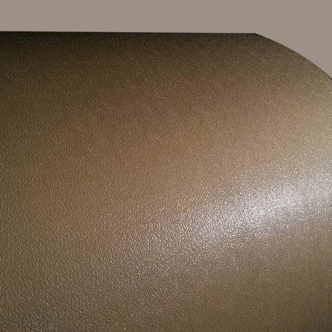 5005防滑铝板  氧化铝板保温铝卷