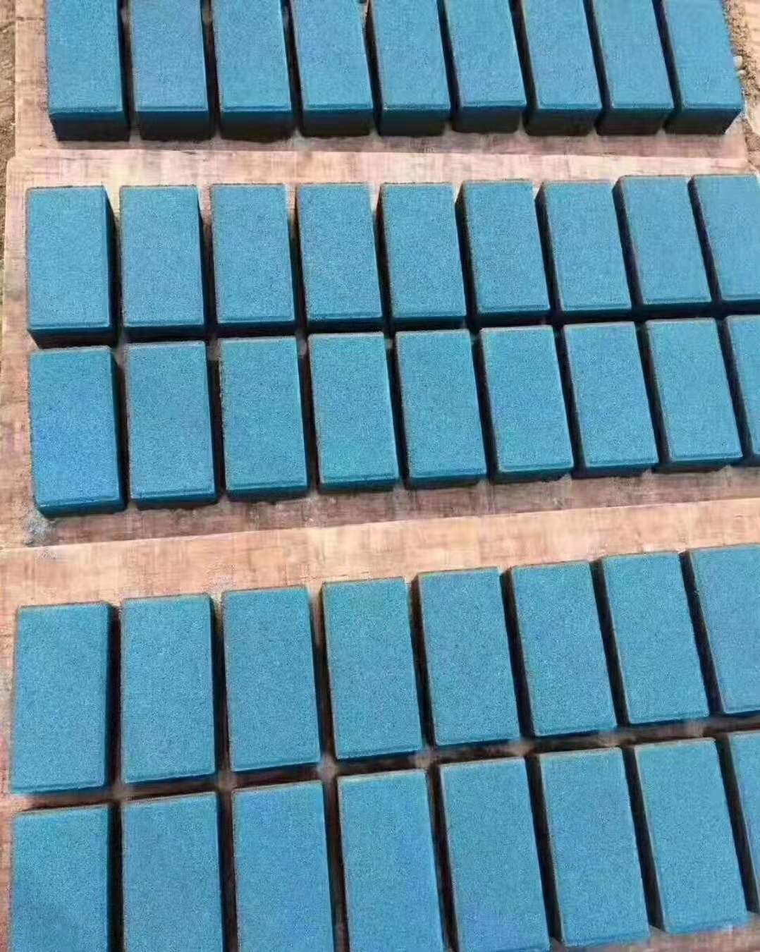 梅州水性色浆 墙固地固色浆价格 建筑涂料色浆生产厂家梅州图片