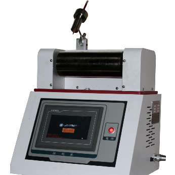 厂家直销 海莱斯HLS-3012 消字率试验机 依据标准QBT 2309-2010