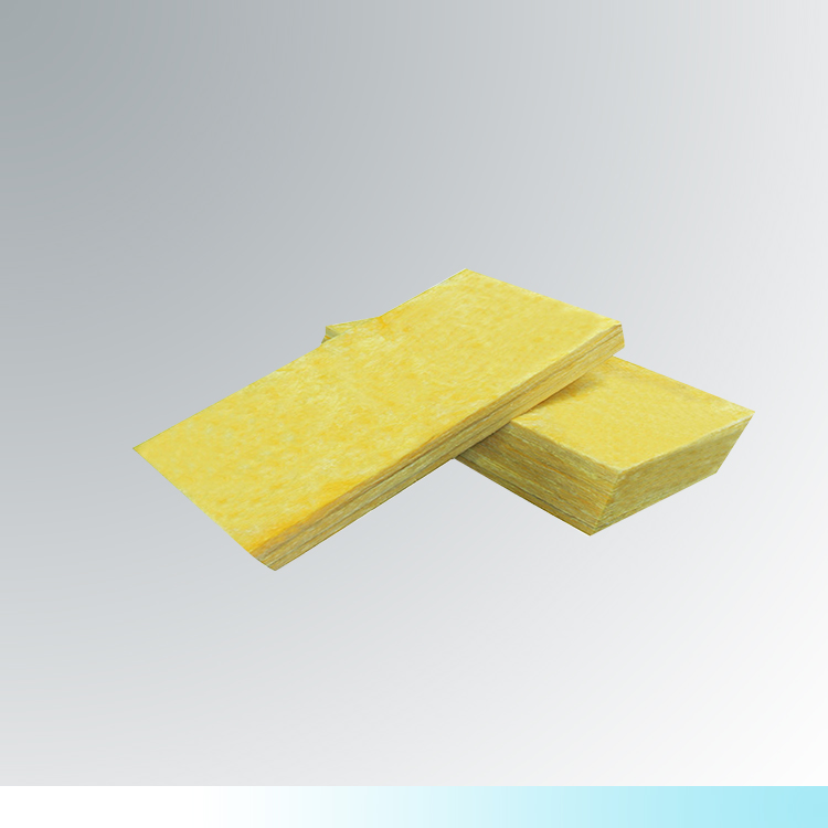 硅酸盐板防火板 供应定做 图博 硅酸盐板品牌 出口型