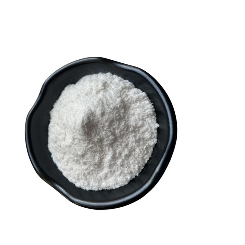 饲料级改性淀粉 食用添加增稠剂原料 木薯淀粉
