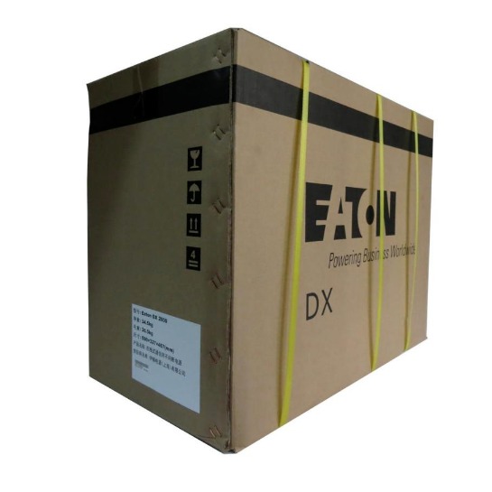 伊顿DX2000CNXL/长效机UPS不间断电源控制制造系统通用塔式机电源