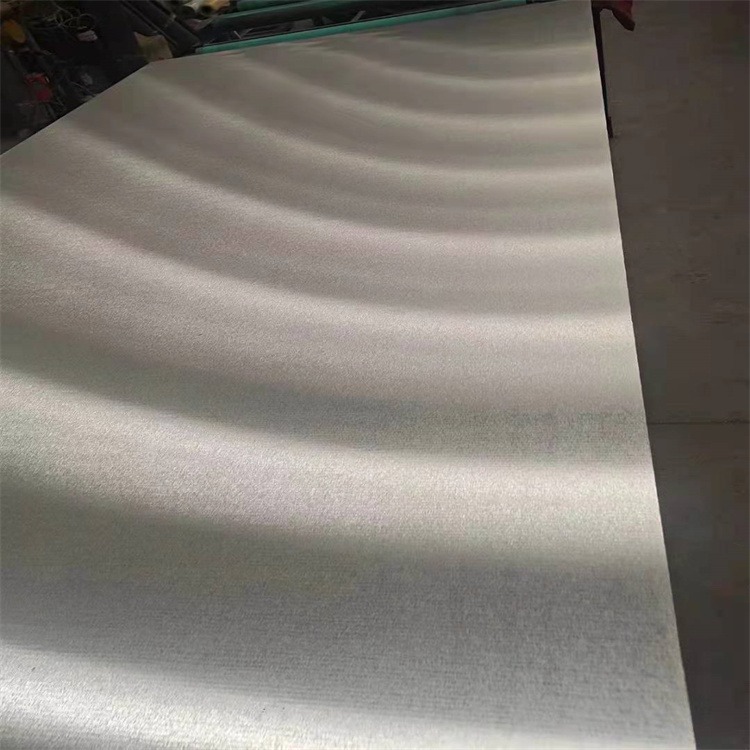 供应5A06铝板厂家现货批发 5A06铝板规格齐全 5A05铝板价格量大从优 5A05铝板材质