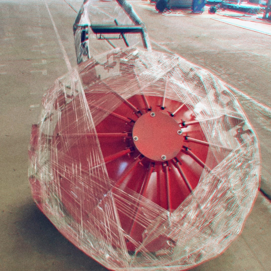 远景机械 风火轮扫路机 折叠式风火轮扫地机 YJ-16千手观音扫地车