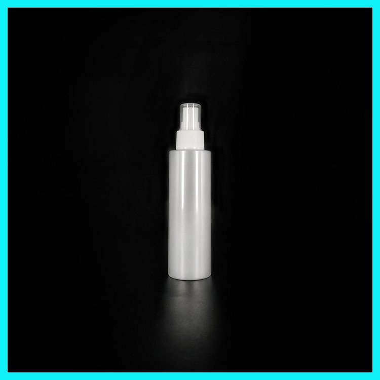 透明塑料喷瓶 塑料喷雾瓶 塑料化妆水小喷壶 沧盛