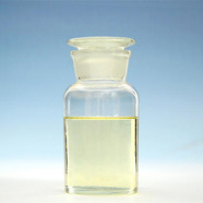 毕克多官能度聚合物的烷醇铵盐DISPERBYK-181淡黄液体图片