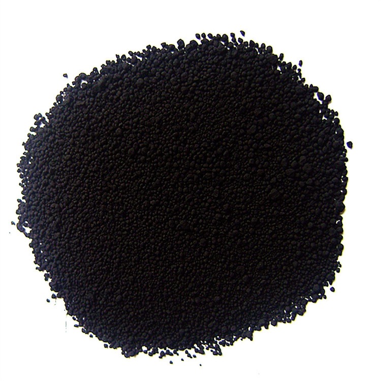 炭黑N330 山东厂家直销 橡胶专用炭黑 塑料着色 黑度好 TH-N330 高圣环保