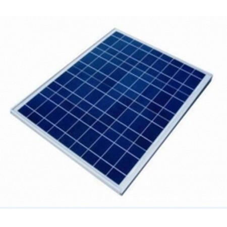 鑫晶威 156156  回收拆卸组件 回收太阳能板 回收光伏组件