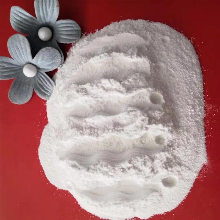 纤维素厂家 生产纤维素 腻子粉用纤维素 甲基纤维素胶粉世旭图片