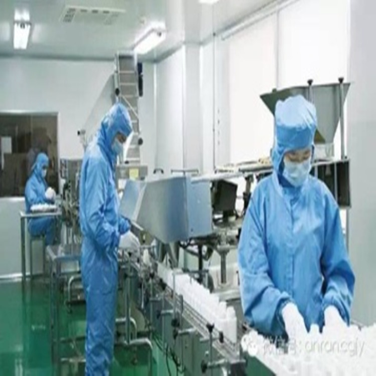 广东深圳pcba纳米防水涂层智能开关定时线路板工控机 主控板