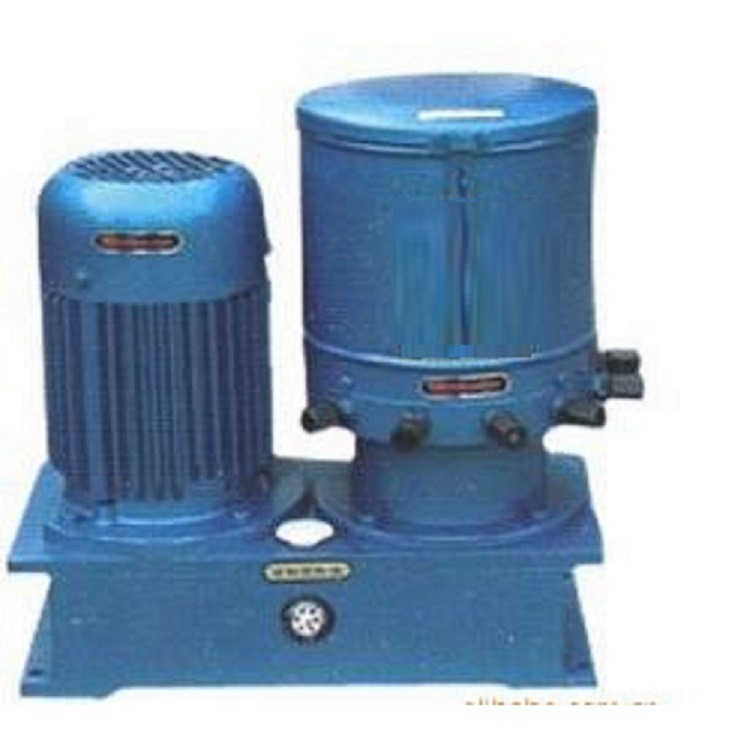 多点电动甘油泵 型号:WT12-GDB-2 库号：M380095  HFD