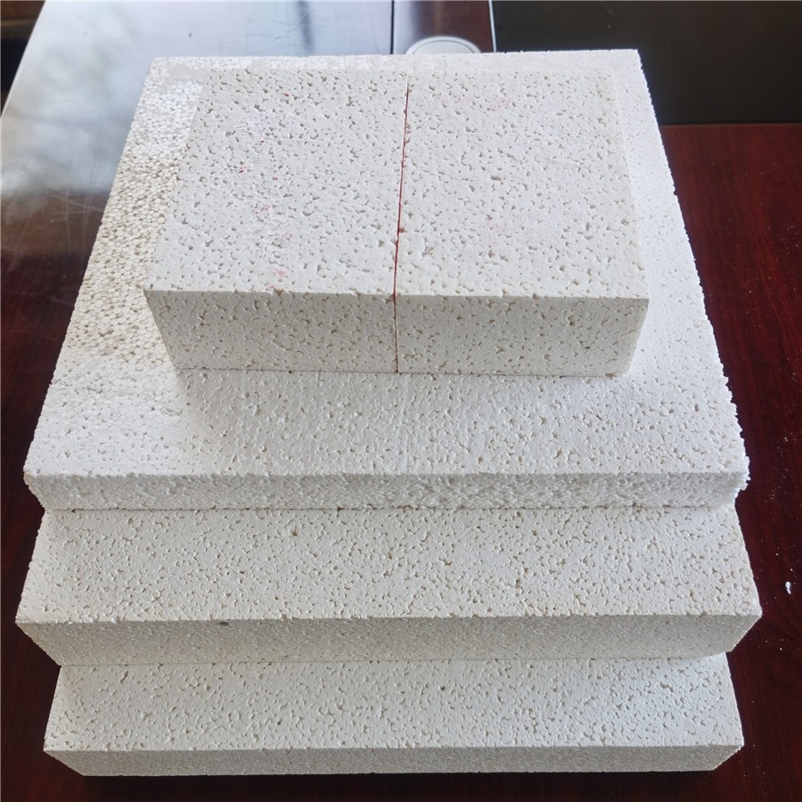 泡沫硅质板 耐寒硅质板 价格实惠 阻燃硅质板 改性硅质板 泡沫聚苯板 质量保证