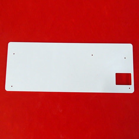 白色SMC板材生产厂家   BMC板材  红色SMC板/板材   绝缘耐高温板      不饱和树脂玻璃纤维板材