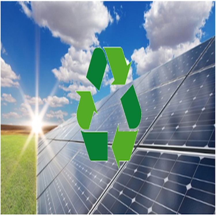 太阳能电池板回收 价格可谈 光伏发电组件回收 地区不限 永旭光伏