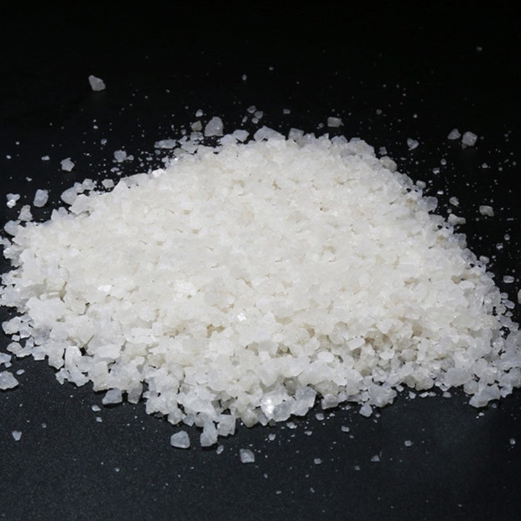 环保型融雪剂 开荣KH融雪剂厂家 液体融雪剂 普通融雪剂批发 无机盐 盐球
