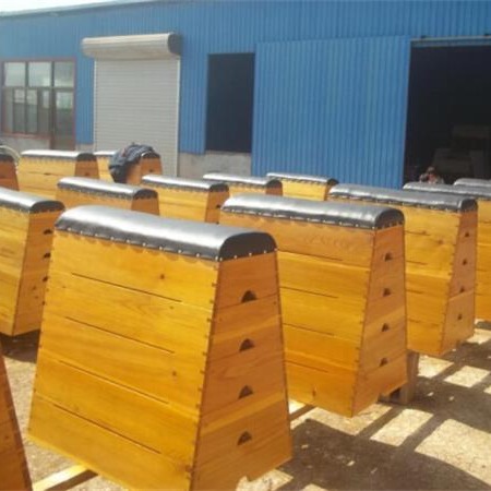 奥成体育器材厂家  中小学校用品  木质跳箱体操器材厂家